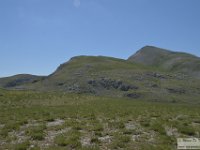 2020-06-27 Anello del Monte Greco 059